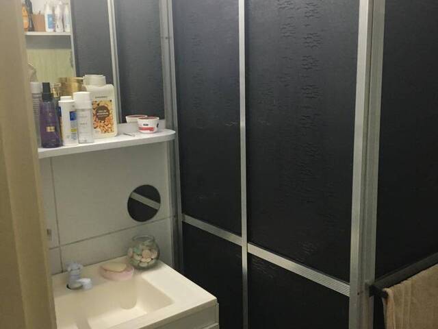 Casa para Venda em Sorocaba - 5