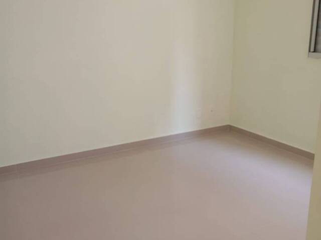 Apartamento para Venda em Sorocaba - 3