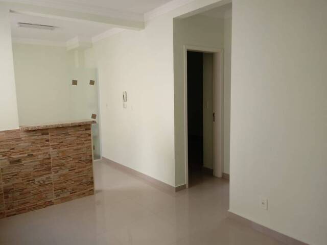 Apartamento para Venda em Sorocaba - 4