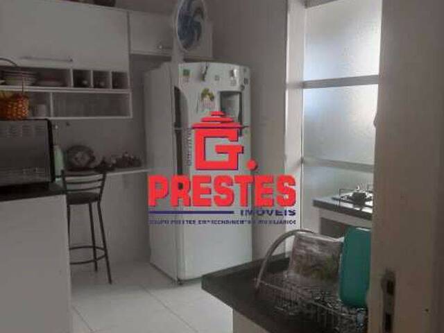 Apartamento para Venda em Sorocaba - 4