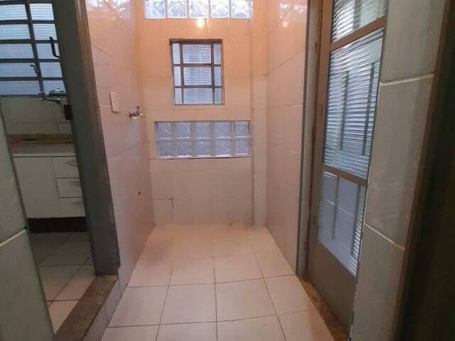 Casa para Venda em Sorocaba - 2