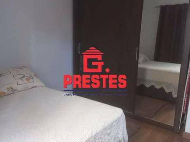 Apartamento para Venda em Sorocaba - 5