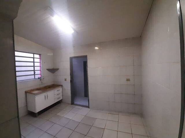 Casa para Venda em Sorocaba - 3