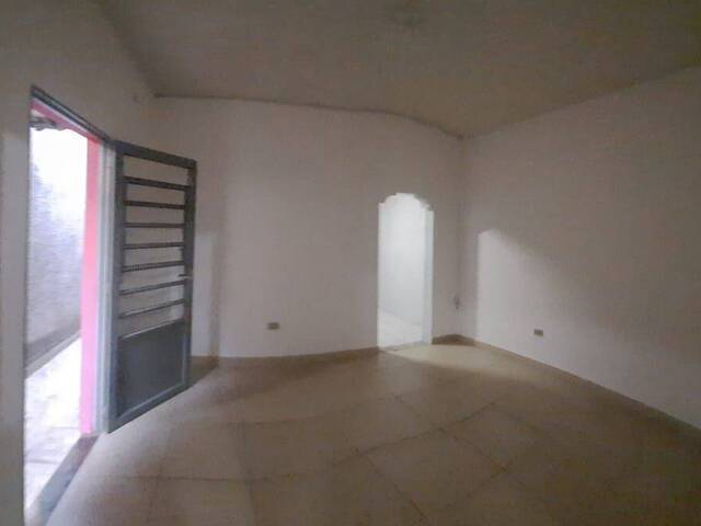 Casa para Venda em Sorocaba - 4