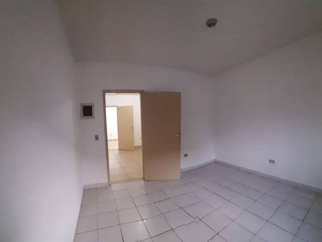 Casa para Venda em Sorocaba - 5