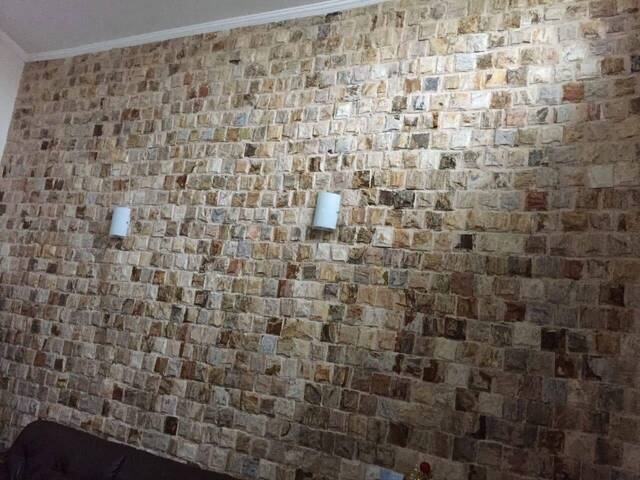 Casa para Venda em Sorocaba - 3