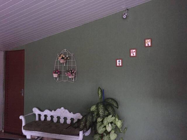 Casa para Venda em Sorocaba - 4