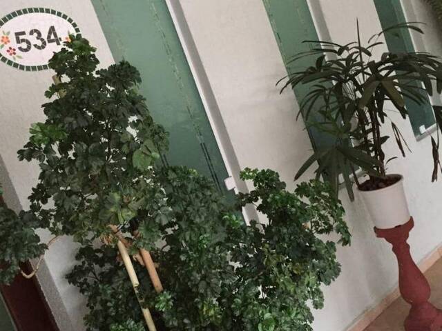 Casa para Venda em Sorocaba - 5