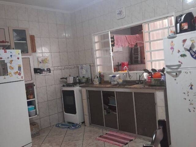 Casa para Venda em Sorocaba - 2