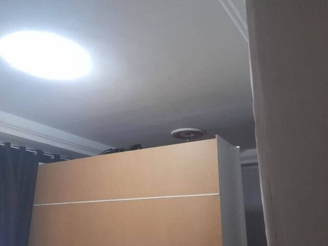 Casa para Venda em Sorocaba - 3