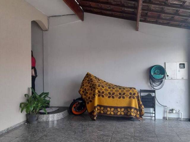 Casa para Venda em Sorocaba - 4