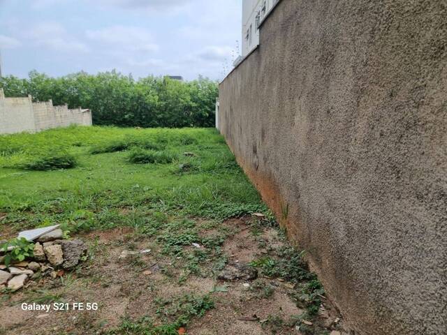 Terreno para Venda em Sorocaba - 2