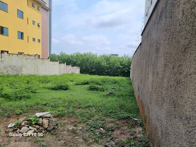 Terreno para Venda em Sorocaba - 3