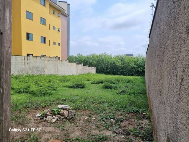 Terreno para Venda em Sorocaba - 4