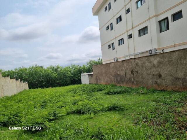 Terreno para Venda em Sorocaba - 5