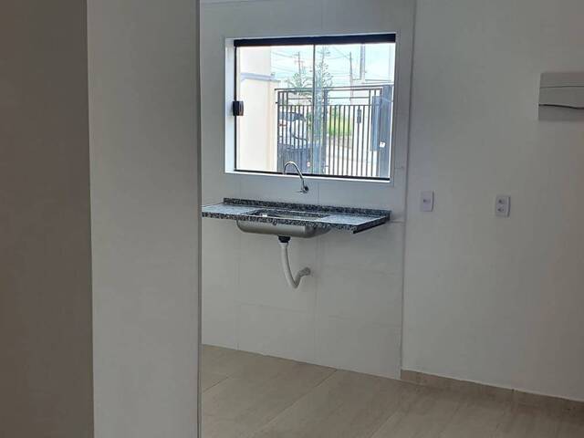 Apartamento para Venda em Sorocaba - 2