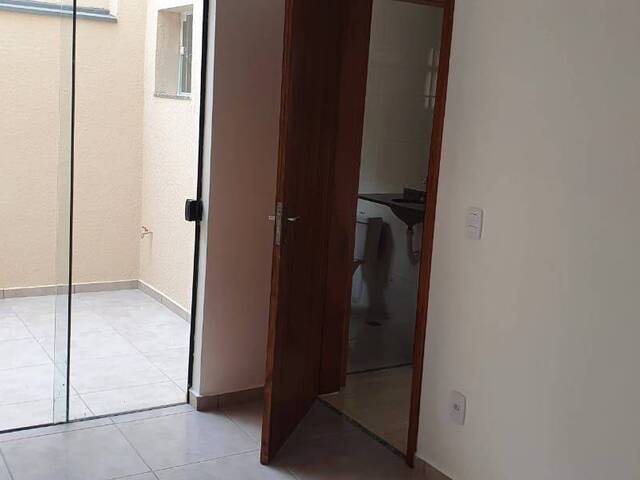 Apartamento para Venda em Sorocaba - 3