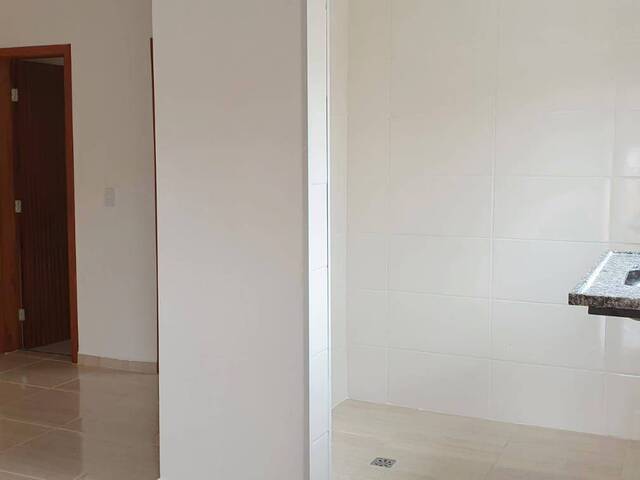 Apartamento para Venda em Sorocaba - 5