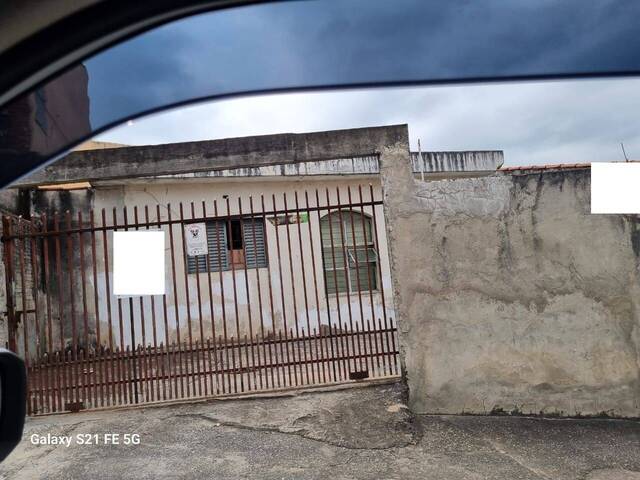 Casa para Venda em Sorocaba - 3