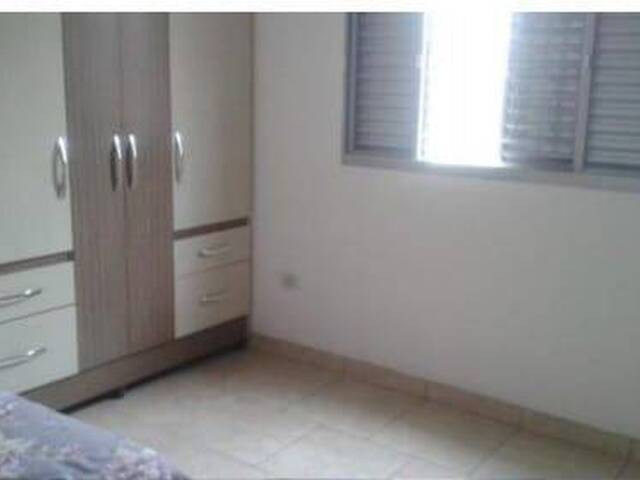 Casa para Venda em Sorocaba - 4