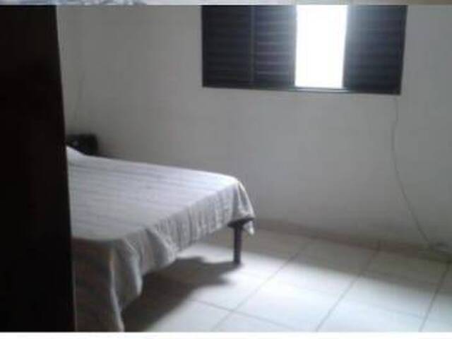 Casa para Venda em Sorocaba - 5