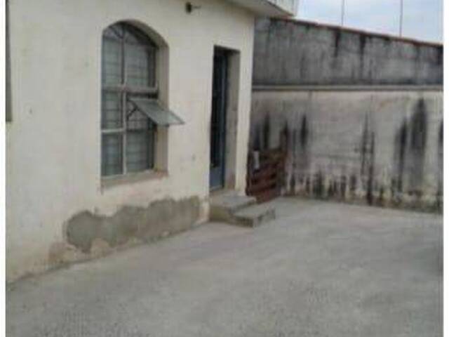 Casa para Venda em Sorocaba - 2