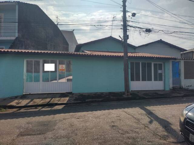 Casa para Venda em Sorocaba - 2