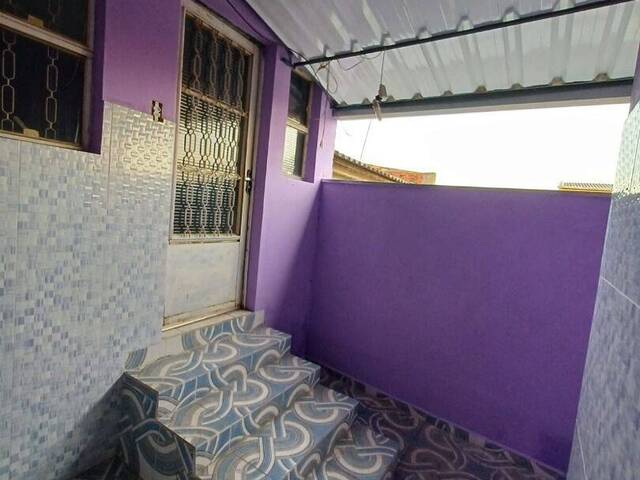 Casa para Venda em Sorocaba - 3