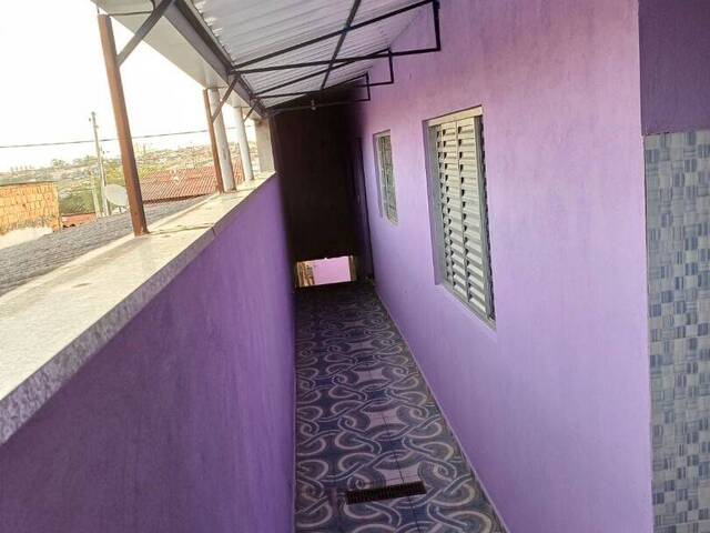 Casa para Venda em Sorocaba - 4