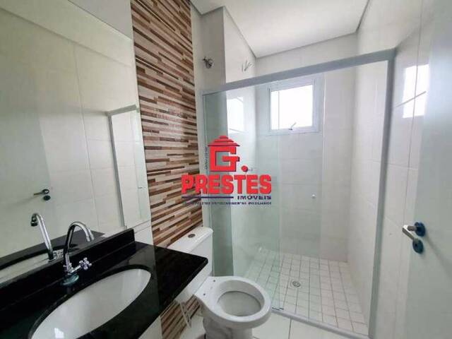 Apartamento para Venda em Sorocaba - 5