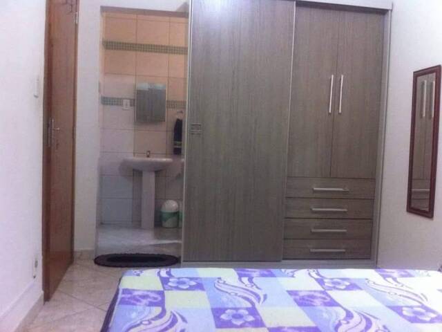 Casa para Venda em Sorocaba - 2