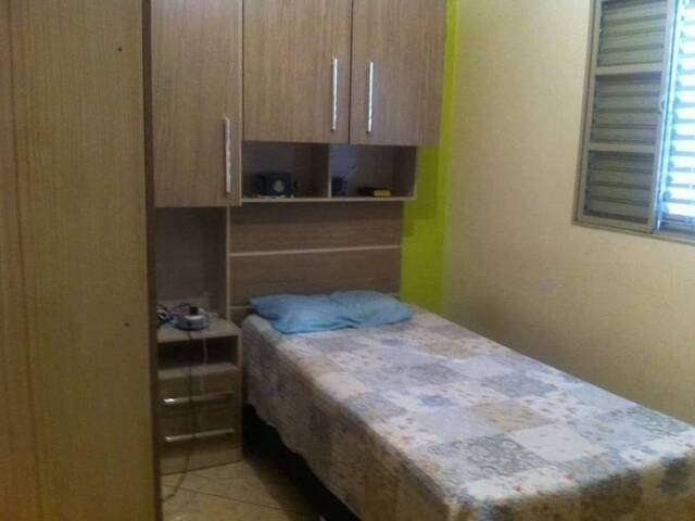 Casa para Venda em Sorocaba - 3