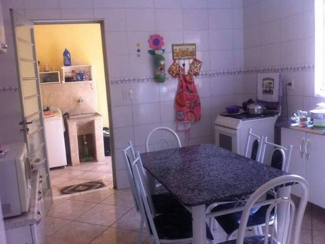 Casa para Venda em Sorocaba - 4