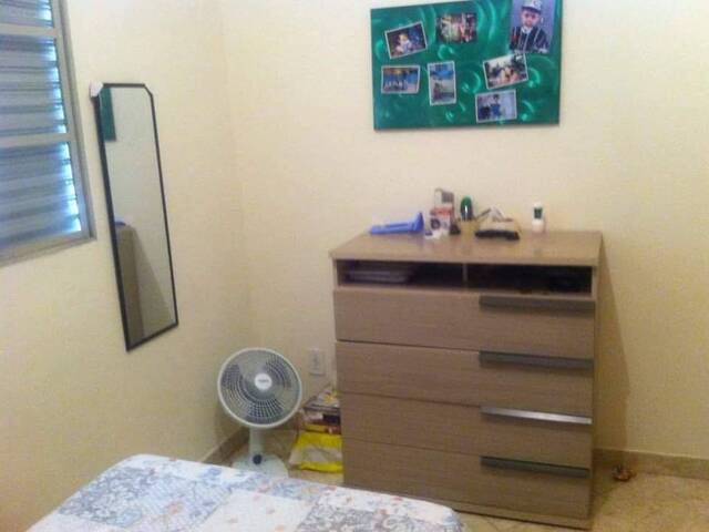 Casa para Venda em Sorocaba - 5