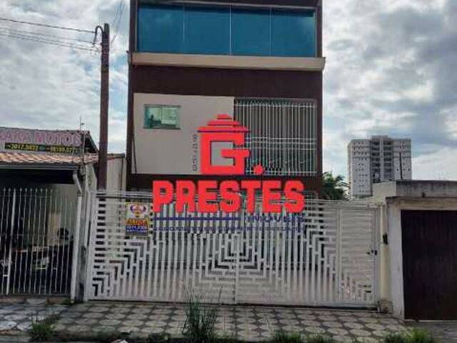 Prédio comercial para Venda em Sorocaba - 2