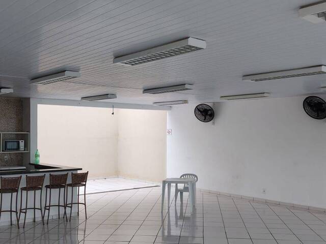 Apartamento para Venda em Sorocaba - 2