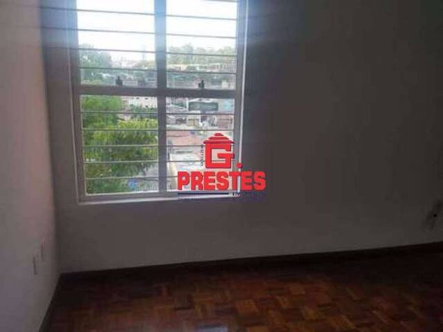 Apartamento para Venda em Sorocaba - 2