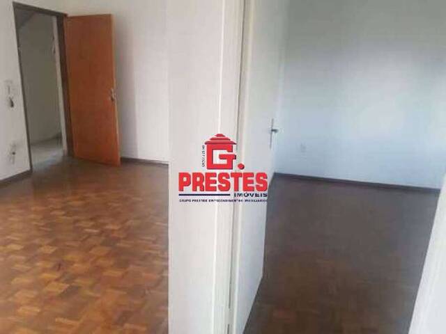 Apartamento para Venda em Sorocaba - 3