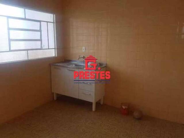 Apartamento para Venda em Sorocaba - 4