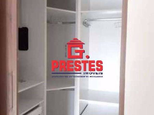 Apartamento para Locação em Sorocaba - 2