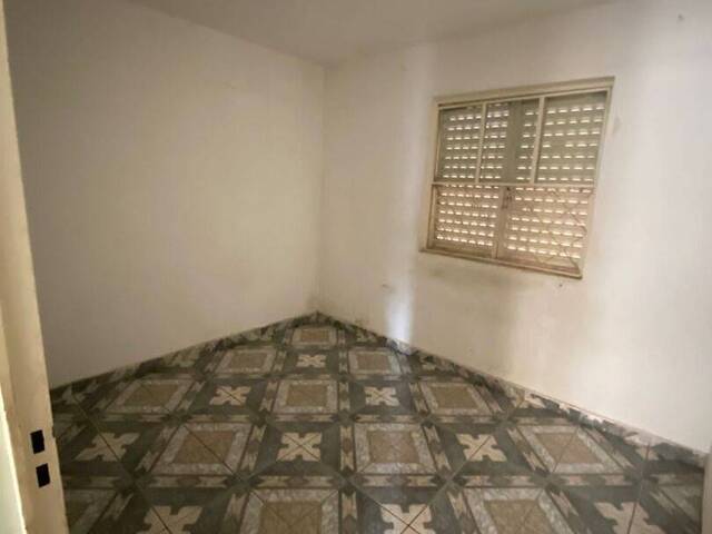 Apartamento para Venda em Sorocaba - 2