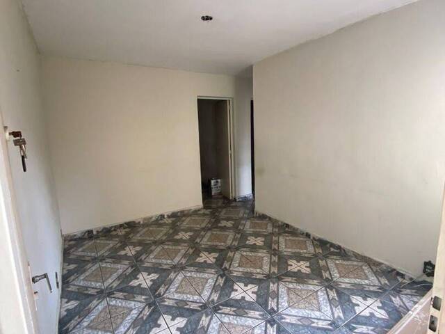 Apartamento para Venda em Sorocaba - 3