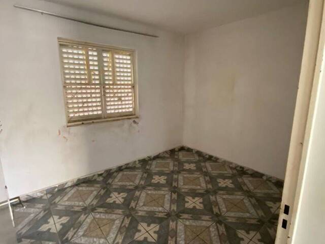 Apartamento para Venda em Sorocaba - 4