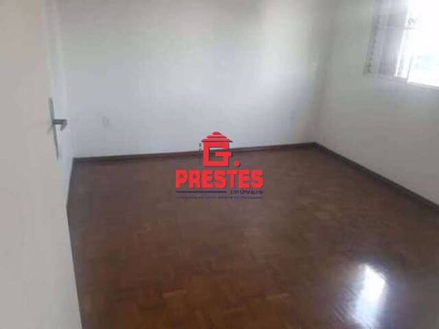 Apartamento para Venda em Sorocaba - 5