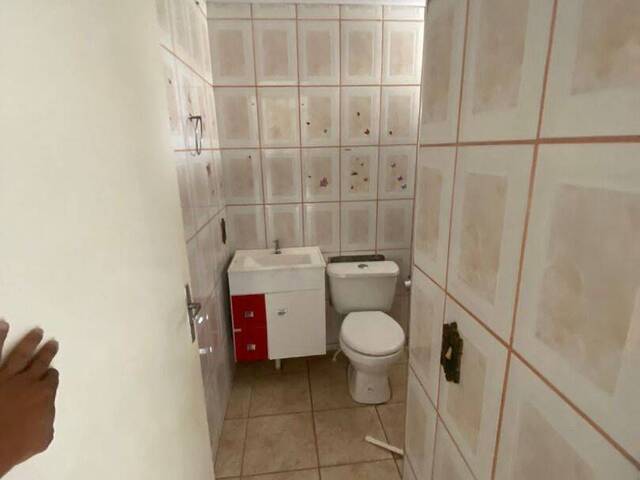 Apartamento para Venda em Sorocaba - 5