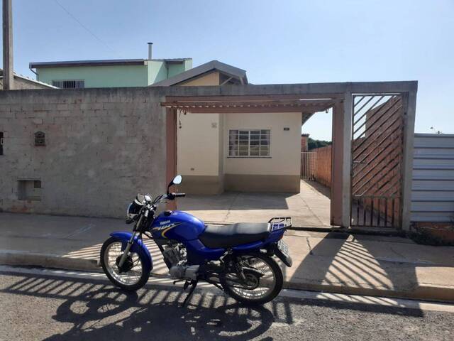 Casa para Venda em Sorocaba - 5