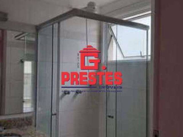 Apartamento para Locação em Sorocaba - 3