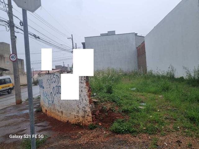 Terreno para Venda em Sorocaba - 3