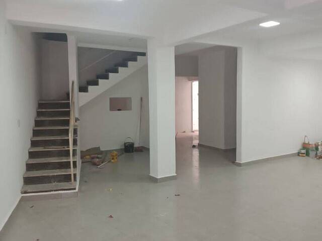 Salão Comercial para Locação em Sorocaba - 3