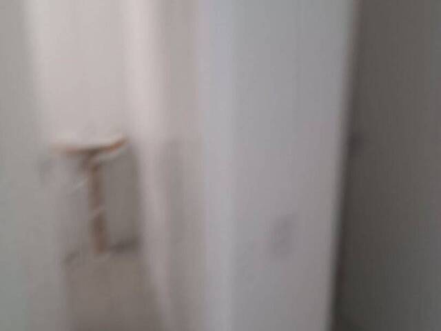 Salão Comercial para Locação em Sorocaba - 4